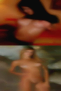Call Lufkin horny naked women.