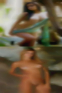 Chubby local nude naked girls girls.