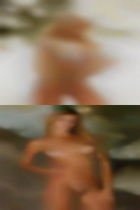 Fuck females free from Yuma.