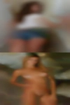 Horny seeking men Texas
