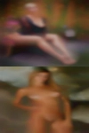 Horny wives Beechmont