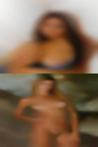 Idk rely what older naked woman to say.
