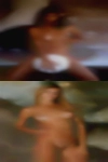 Kansas swinger woman