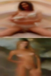 Man seeking woman Salem, casual