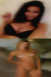 Metairie hot swinger sex club.