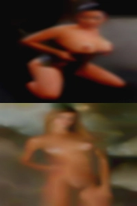 NH for sex woman looking webcam nude girls!!!