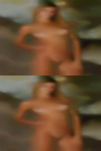 Nude girls swinger club monks corner.
