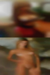 Nude swinger clubs Colorado