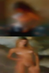 Sex clubs North Alabama