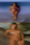 Single female swingers Lawton