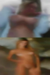 Women from Thomasville, nude