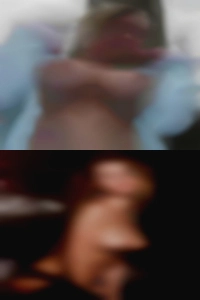 Average naked girls getting sex free!