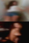 Bakersfield, housewife anal