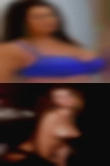 Chico mature woman sex