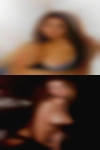 Desire New mature women fuck