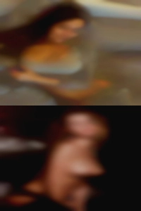 Horny sex girls min swinger extreme Lubbock.