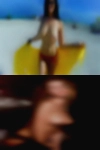 Hot girl near Madera