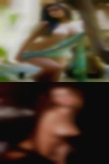 Naked pussy swingers