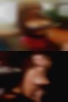 Nude girls with cocks inside