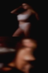 Nude women Hunt County