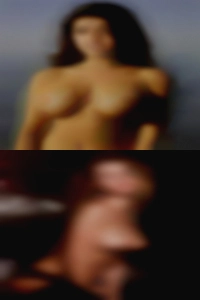 Oklahoma horny women or near.