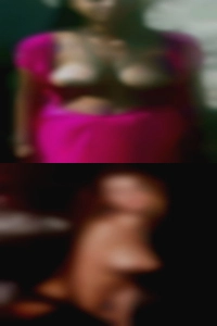 PA searching ads swingers for sex. PA searching ads swingers for sex.