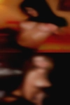 Personal Corpus Christi pussy