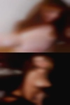 Sexy woman sexing
