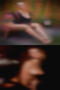 Singles BDSM for fuck vacation.