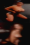 Very hot horny wife