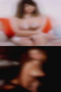 Webcam dirty housewives in Brownfield.