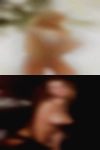 Wife Oxnard naked
