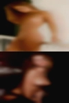 Women from Thomasville, nude
