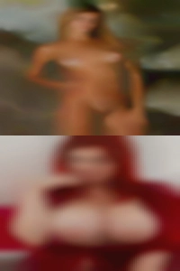 Darwin nude girls buddy swinger sex.