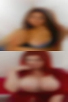 Desire New mature women fuck