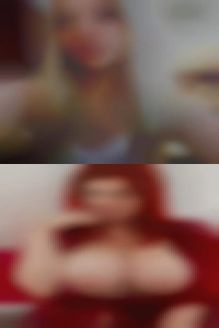 Hmm what BBW women to say.