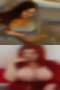 Horny ads swingers girl breast suck.