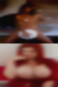Iowa woman for sex farming mature swingers.