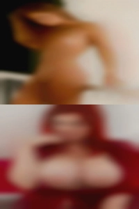 Memphis women oral swingers.
