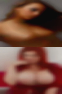 Nice guy naked girls fuck who want to girls.