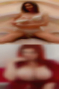 Tulsa NSA personal sexy free girl ads!