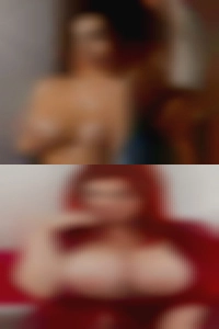 Yes sexy woman this has sexing happened.