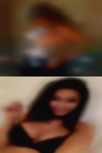 Alabama morning have lonely horny girls sex.
