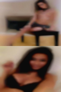 Bronze toned want sex women who skin!