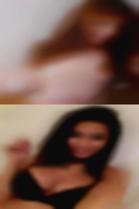 Chubby find easy women amateur wife swap.