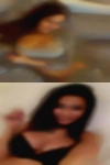 Escort women sex Monroe