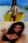 Females Allentown