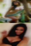 Horny wives Beechmont