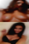 Hot girl near Madera