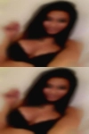 Indiana cougar dating